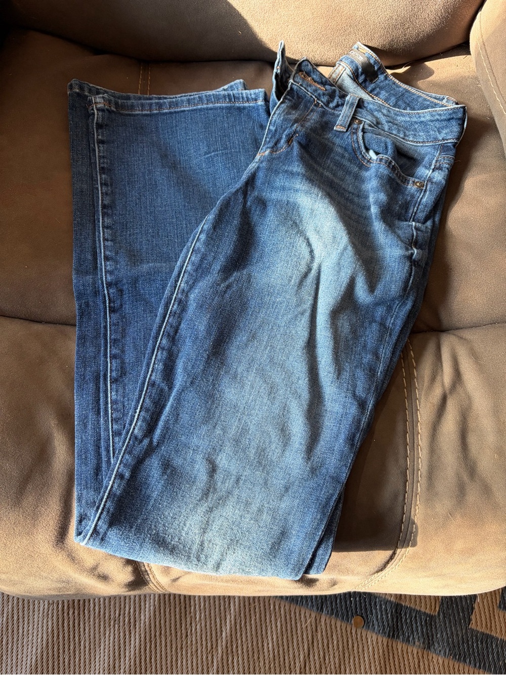 Joes jeans